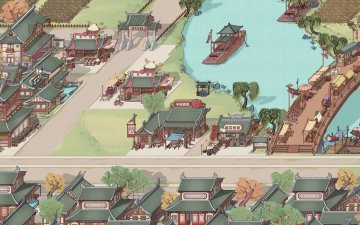 我的经商路攻略，礼包码，礼包码，虚宝，序号