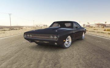CSR Racing 2免氪修改版版·禮包碼·序號
