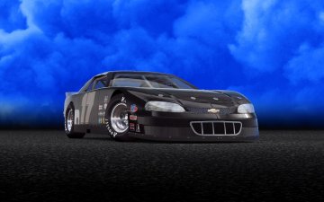 CSR Racing 2礼包码·禮包碼·序號·無限資源