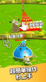 英雄而已免氪修改版版·禮包碼·序號
