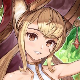 傳奇魔法師：放置型 RPG雙平台下載·免費最新禮